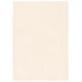 Pergamon Kinderteppich Super Soft Hochflor Silky Kids – Bild 3