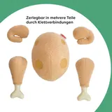 Haba Brathähnchen - Creative Play – Bild 5
