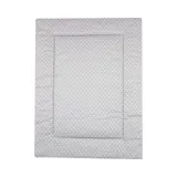 Alvi Krabbeldecke 100x135 cm – Bild 1