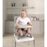 Chicco Stuhl-Sitzerhöhung Bento – Bild 4