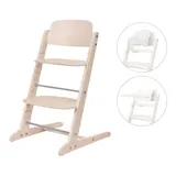 Cybex Gold Treppenhochstuhl IRIS 3-in-1 Set – Bild 5