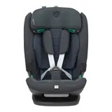 Maxi-Cosi Kindersitz Titan Pro (2025) – Bild 4