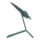 Cybex Gold Treppenhochstuhl Lemo 2.0 4-in-1 Set – Bild 4