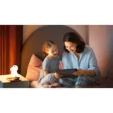 Fh Lighting Nachtlicht Dino Poldi – Bild 5