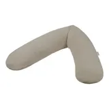 Theraline Original Stillkissen Musselin 190 cm – Bild 3