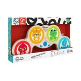 Hape Baby Einstein Babytrommler Magic Touch Drums™ – Bild 4