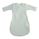 Sterntaler Innenschlafsack Jersey 0.5 TOG – Bild 5