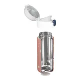 Monbento Thermoflasche 360 ml – Bild 4