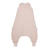 Meyco Baby Sommer-Sleepoverall Mull 0.5 TOG – Bild 1