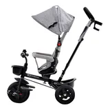 Kinderkraft Dreirad 6in1 AVEO – Bild 1