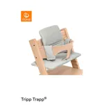 Stokke® Tripp Trapp® Classic Sitzkissen Organic Cotton – Bild 1