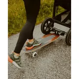 Tfk Mamaboard für mono, mono 2, mono 3 und pro mehrfarbig – Bild 4