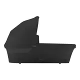 Cybex Gold Tragewanne für Gazelle S schwarz – Bild 4