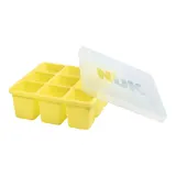 Nuk Fresh Foods Gefrierform – Bild 1
