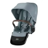 Cybex Gold Geschwistersitz für Gazelle S hellblau – Bild 3