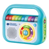 Vtech Baby Mein erster Musik-Player – Bild 3