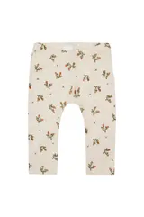 Noppies Newborn Leggings Ninive – Bild 3
