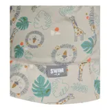 Sterntaler Safari Sonnenhut mit UV-Schutz Safari – Bild 5