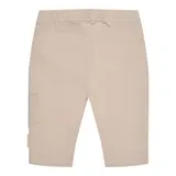 Sterntaler Jogginghose mit Tasche – Bild 1