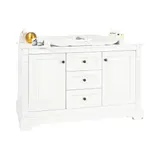 Pinolino 3-tlg. Babyzimmer Emilia extrabreit groß – Bild 4
