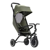 Smartrike Dreirad Wonder Max – Bild 3
