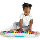 Hape Baby Einstein Keyboard Magic Touch – Bild 4