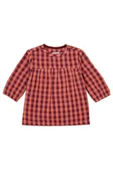 Noppies Baby Kleid Funes – Bild 3