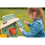 Smoby Matschküche – Bild 5