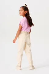 Noppies Kids Hose Effingham – Bild 4