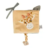 Sterntaler Safari Stoffbuch Safari – Bild 3