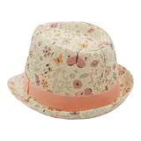 Maximo Sonnenhut Schmetterlinge – Bild 4