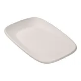 Nattou Wickelauflage Softy 50x70 cm – Bild 1