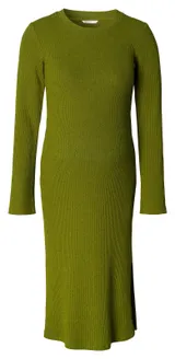 Noppies Maternity Kleid Masku – Bild 3