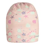 Sterntaler Beanie mit UV-Schutz Muscheln – Bild 4