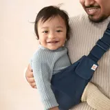 Ergobaby® Hüfttrage Upsie – Bild 4