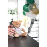 Steiff Schlaf-gut Bär 25cm – Bild 1