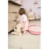 Sterntaler Ganzjahres-Sleepoverall Musselin 1.0 TOG – Bild 1