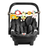 Fehn Kinderwagenkette Safari – Bild 1