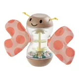 Hape Regenmacher Rosalie – Bild 2