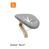 Stokke® Nomi Bundle Hochstuhl Eiche inkl. Newbornset – Bild 4