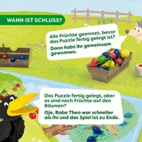 Haba Spiel Obstgarten – Bild 5