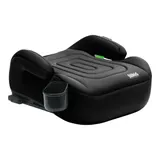 Fillikid Sitzerhöhung Flip Deluxe – Bild 3