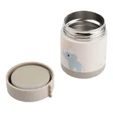 Done By Deer Thermobehälter Tiny Farm 300 ml – Bild 1