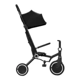 Smartrike Dreirad Wonder Plus – Bild 1