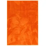 Pergamon Hochflor Langflor Teppich Super Soft Melia Kids – Bild 3