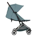 Cybex Gold Buggy ORFEO blau – Bild 4