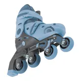 Globber Learning Skates Gr. 30-33 – Bild 5