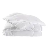 Bornino Home 2-tlg. Steppbett-Set 35x40 / 80x80 cm 3.5 TOG – Bild 4