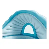 Intex Playcenter Turtle Cove – Bild 5