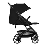 Cybex Gold Buggy BEEZY schwarz – Bild 4